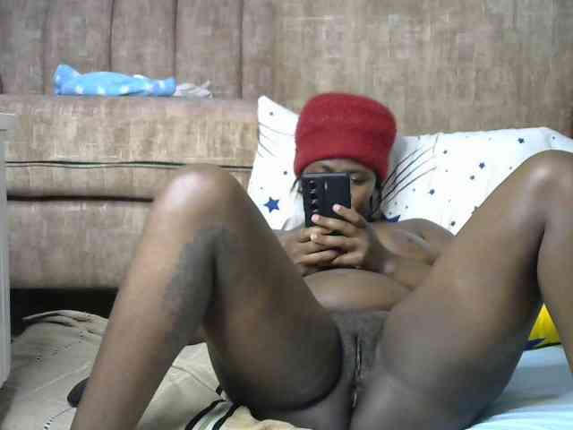 hottara99 webcam