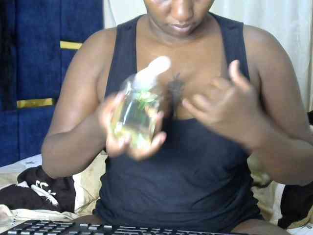hottara99 webcam