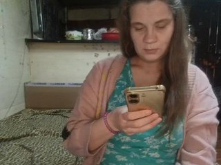 Sweetie29a Porn Show