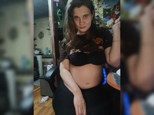 Sweetie29a