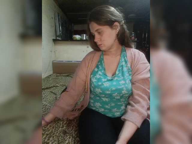 Sweetie29a