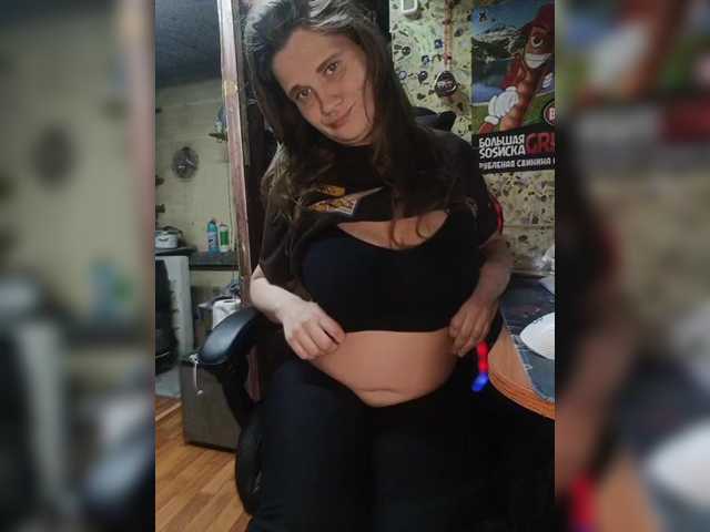 Sweetie29a live cam