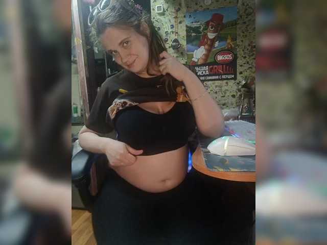 Sweetie29a