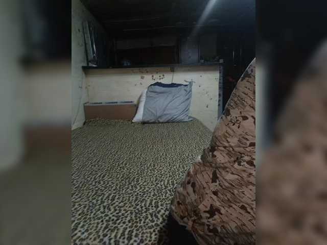 Sweetie29a