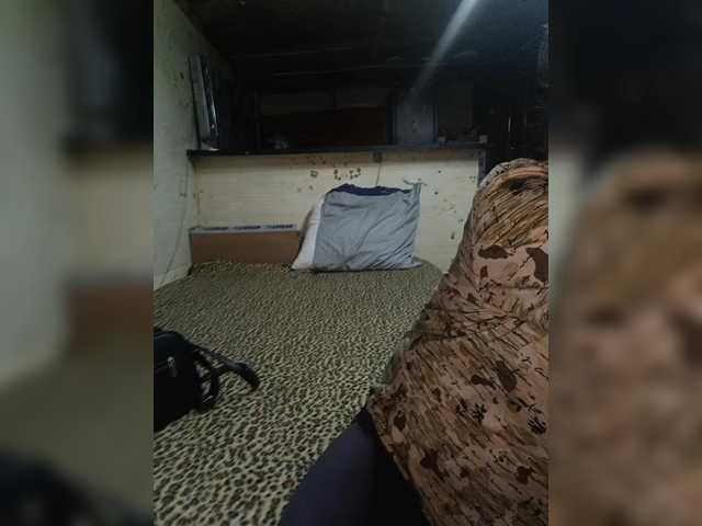 Sweetie29a