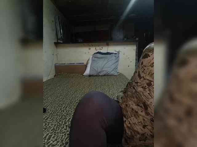 Sweetie29a webcam