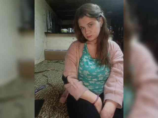 Sweetie29a webcam