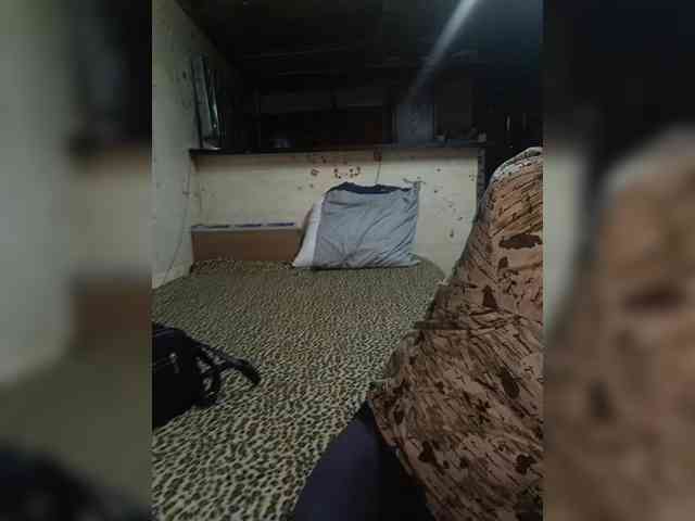 Sweetie29a webcam