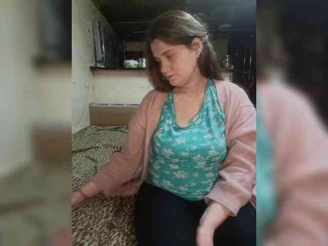 Sweetie29a webcam