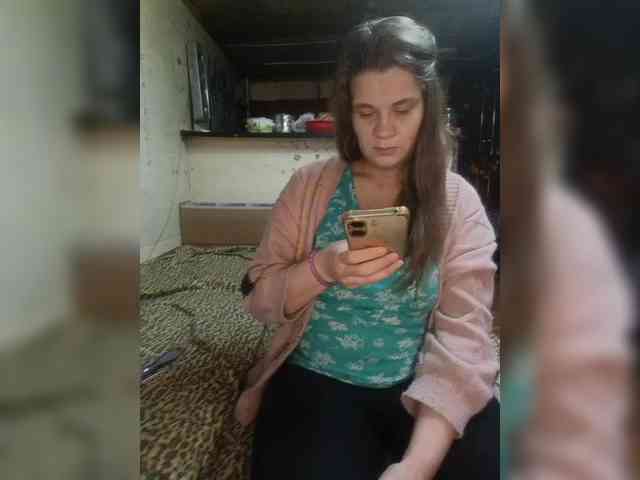 Sweetie29a webcam