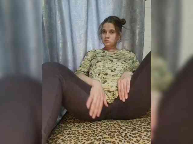 Sweetie29a webcam