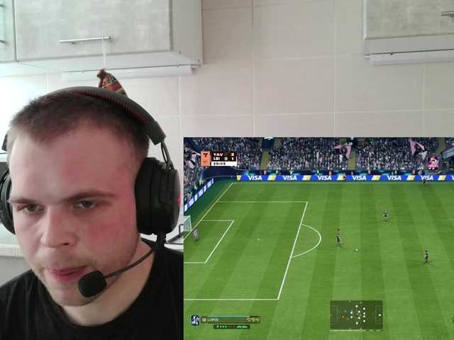 Proplay33