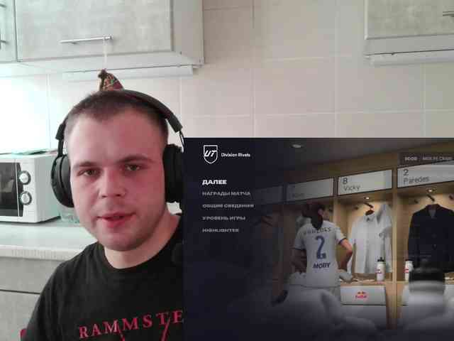 Proplay33