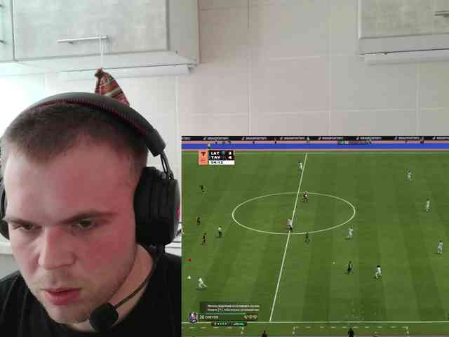 Proplay33 Proplay33
