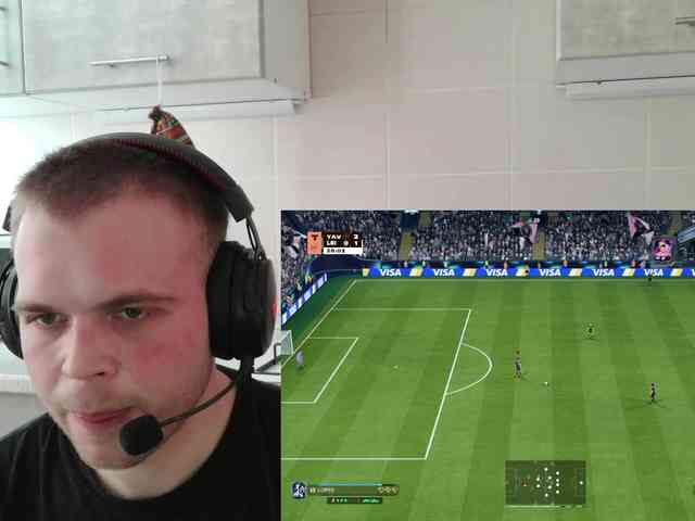 Proplay33