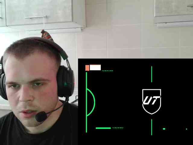 Proplay33