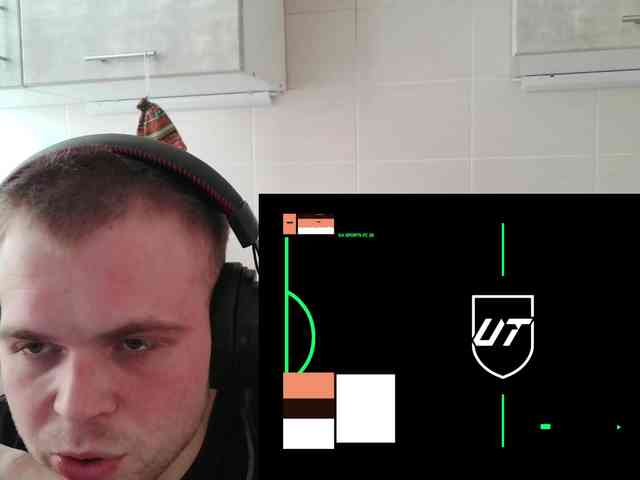 Proplay33