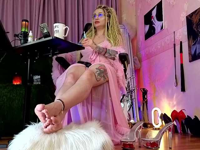 your-amazon4rever-wild