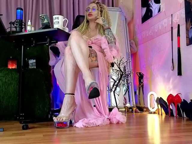 your-amazon4rever-wild