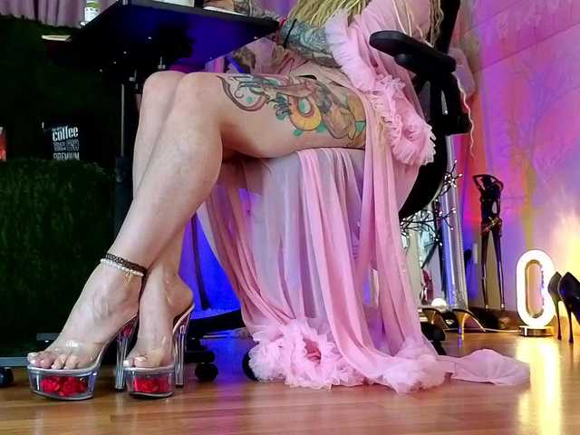 your-amazon4rever-wild