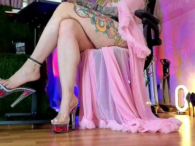 your-amazon4rever-wild