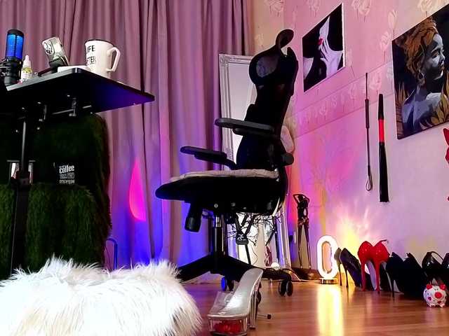 your-amazon4rever-wild