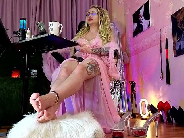 your-amazon4rever-wild