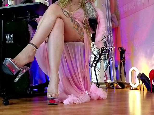 your-amazon4rever-wild