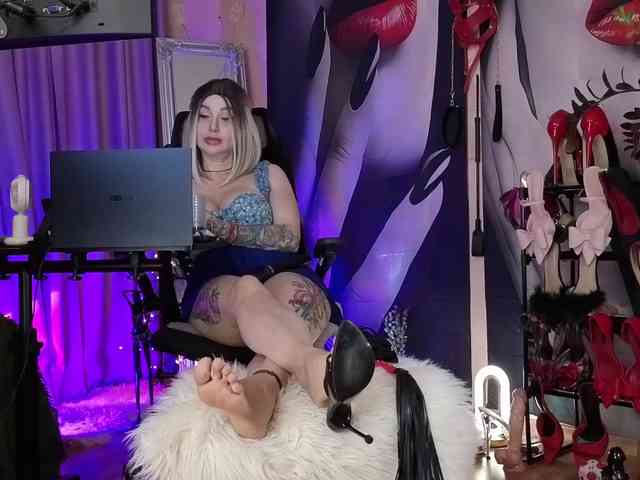 your-amazon4rever-wild webcam