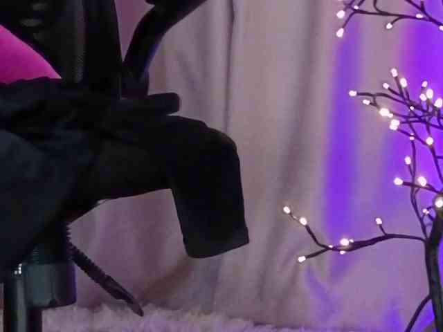 your-amazon4rever-wild webcam