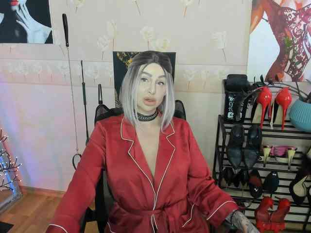 your-amazon4rever-wild webcam