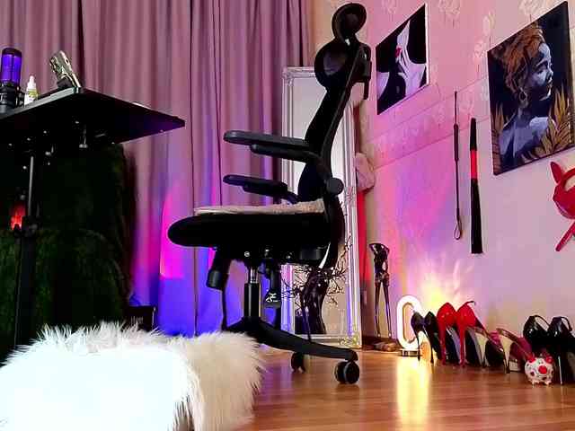 your-amazon4rever-wild webcam