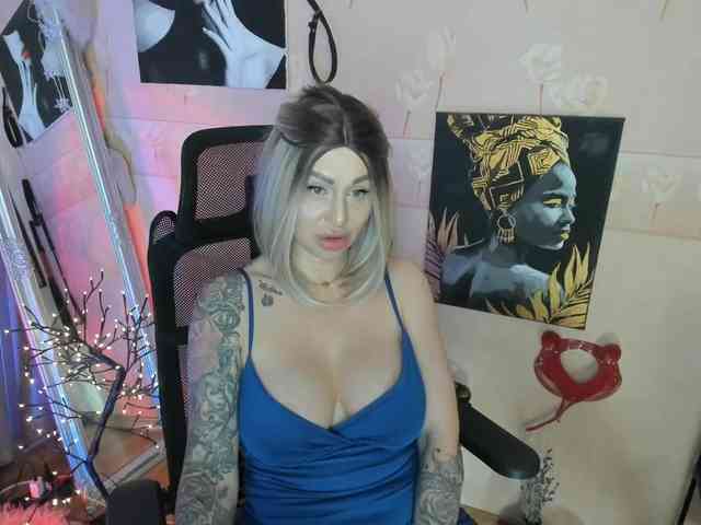 your-amazon4rever-wild webcam