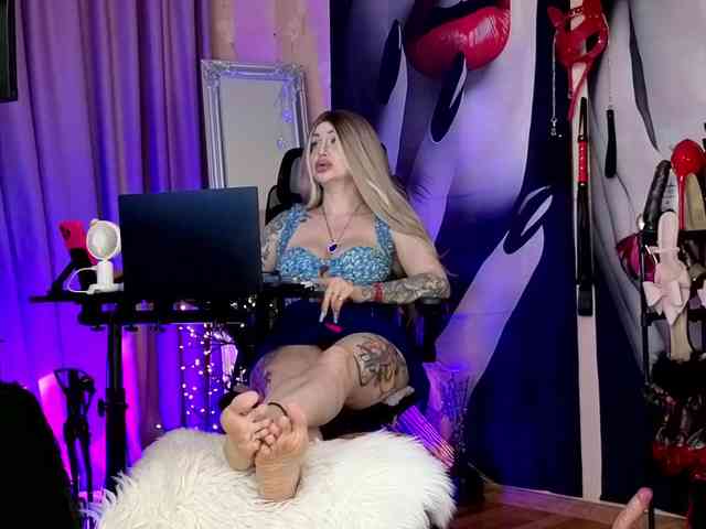 your-amazon4rever-wild webcam