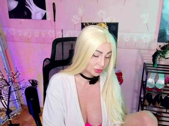 your-amazon4rever-wild webcam