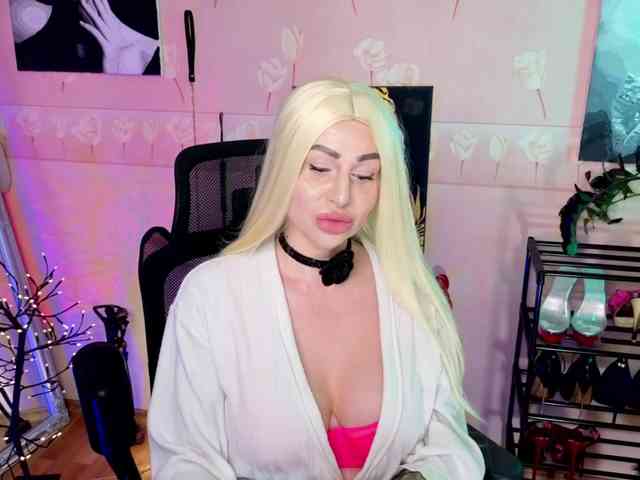 your-amazon4rever-wild webcam