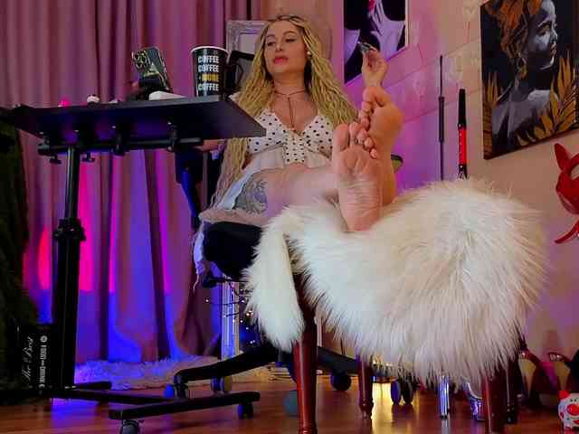 your-amazon4rever-wild