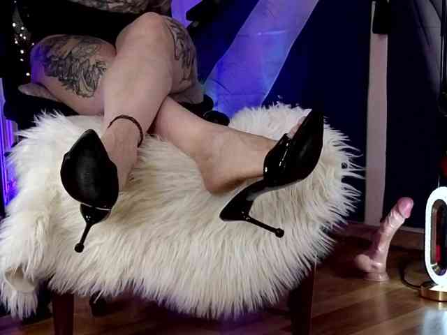 your-amazon4rever-wild webcam