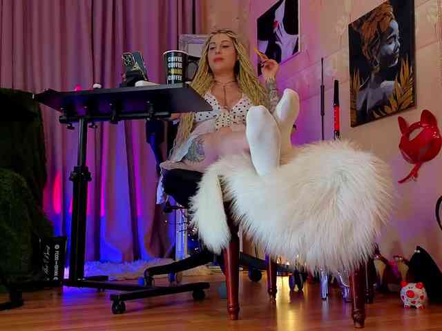 your-amazon4rever-wild