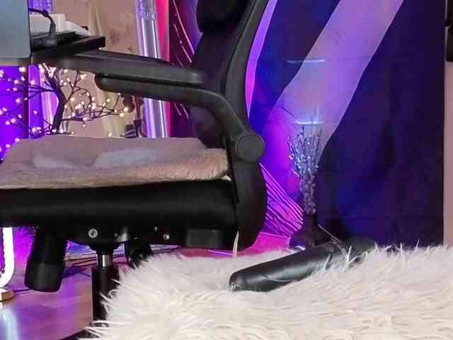 your-amazon4rever-wild webcam
