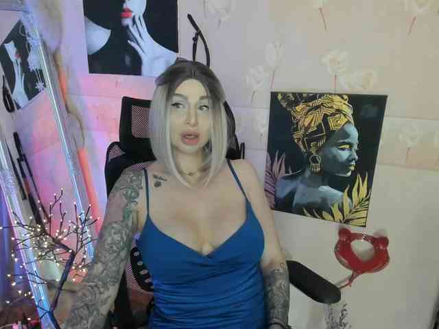 your-amazon4rever-wild webcam