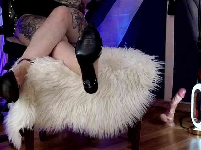 your-amazon4rever-wild webcam