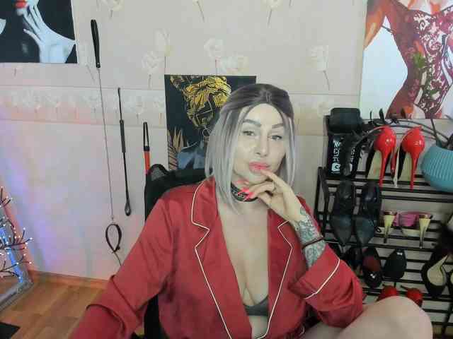 your-amazon4rever-wild webcam
