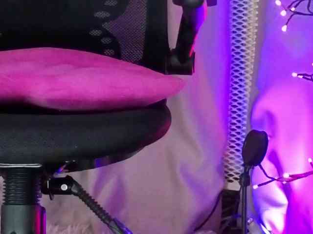 your-amazon4rever-wild webcam