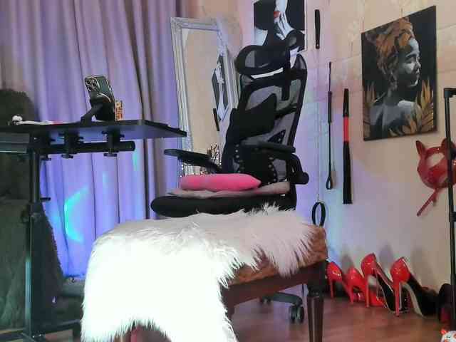 your-amazon4rever-wild webcam