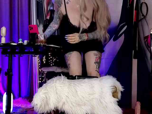 your-amazon4rever-wild webcam