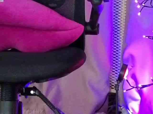 your-amazon4rever-wild webcam