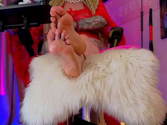 your-amazon4rever-wild webcam