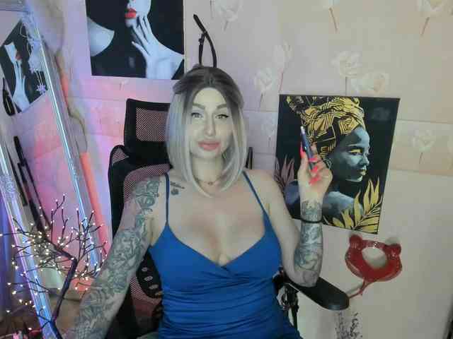 your-amazon4rever-wild webcam