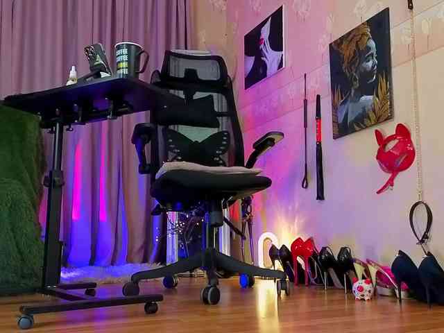 your-amazon4rever-wild webcam